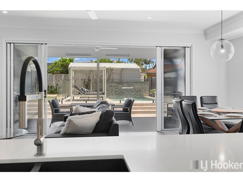 57a Coburg Street East, Cleveland QLD 4163