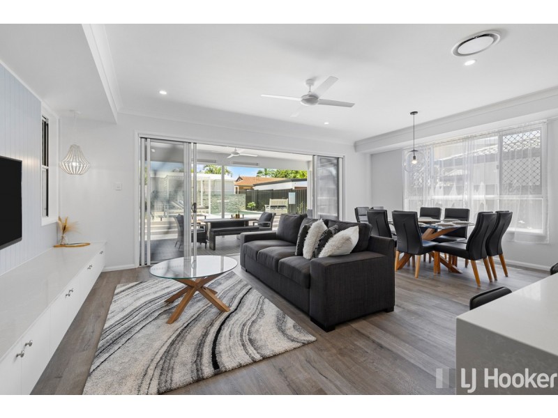 57a Coburg Street East, Cleveland QLD 4163