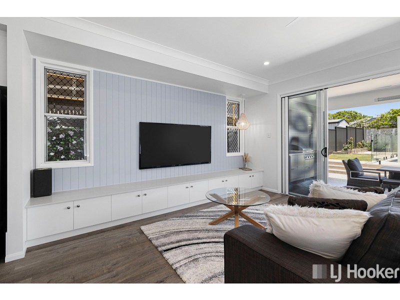 57a Coburg Street East, Cleveland QLD 4163