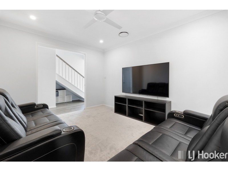 57a Coburg Street East, Cleveland QLD 4163