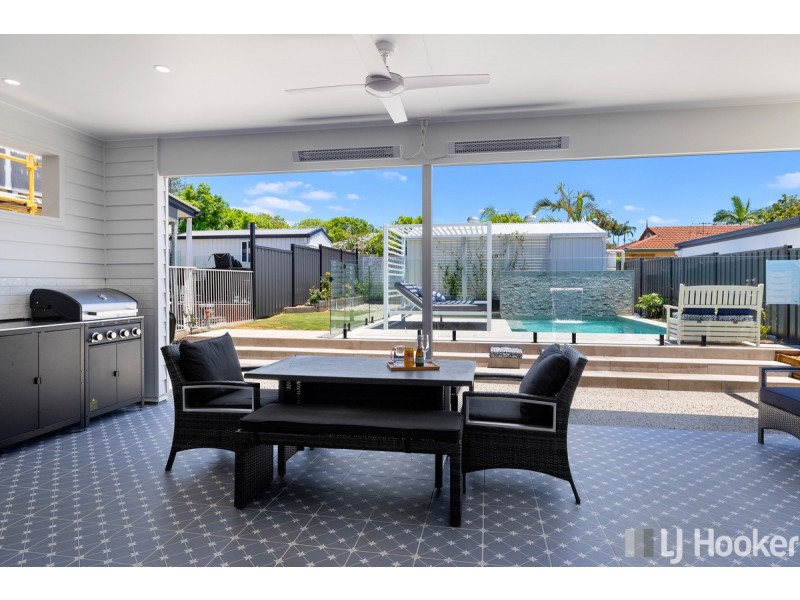 57a Coburg Street East, Cleveland QLD 4163