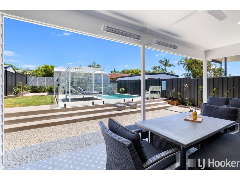 57a Coburg Street East, Cleveland QLD 4163