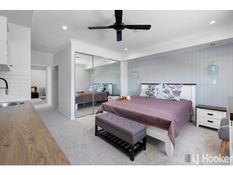 57a Coburg Street East, Cleveland QLD 4163