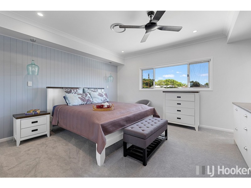 57a Coburg Street East, Cleveland QLD 4163