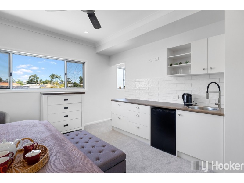 57a Coburg Street East, Cleveland QLD 4163