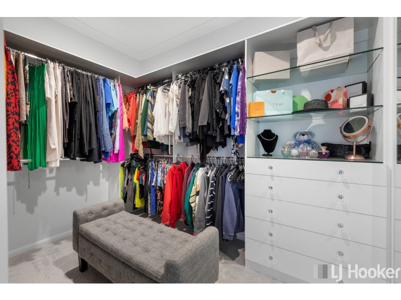 57a Coburg Street East, Cleveland QLD 4163