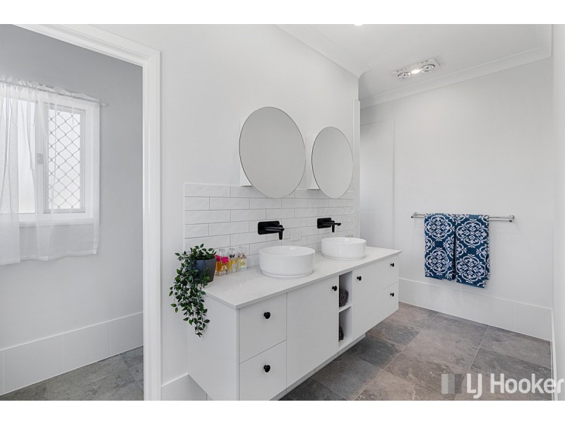 57a Coburg Street East, Cleveland QLD 4163