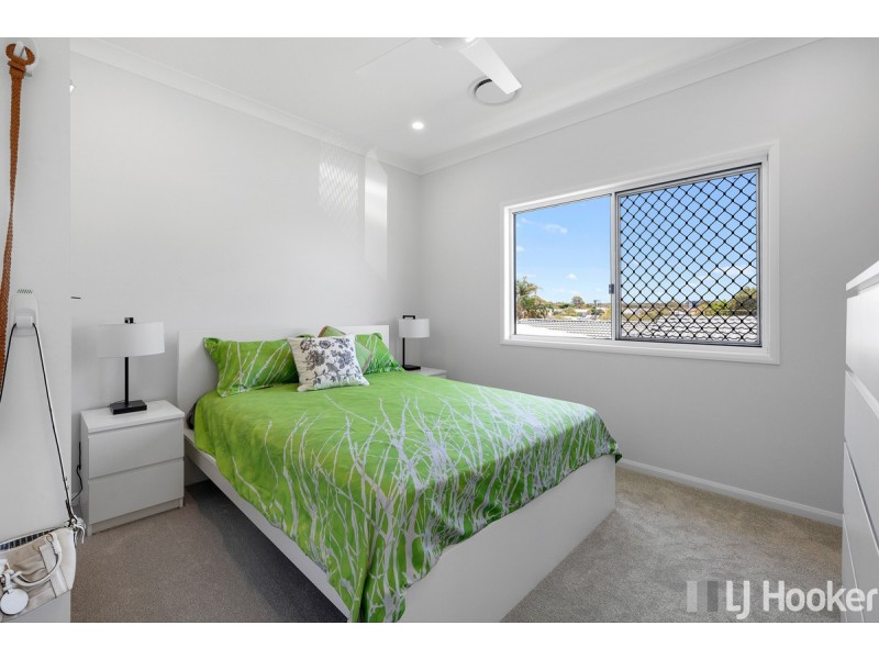 57a Coburg Street East, Cleveland QLD 4163