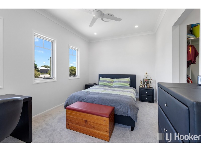 57a Coburg Street East, Cleveland QLD 4163