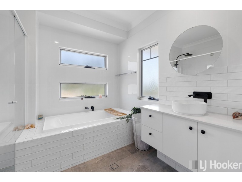 57a Coburg Street East, Cleveland QLD 4163