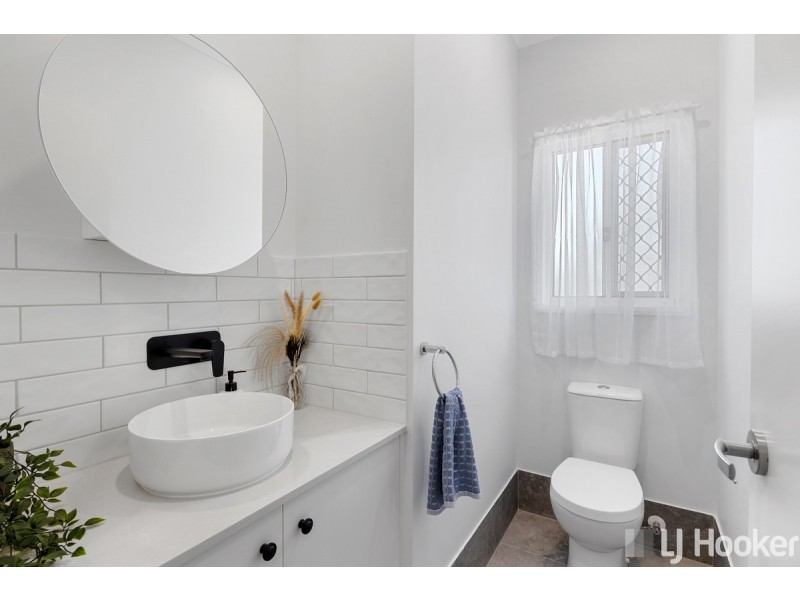 57a Coburg Street East, Cleveland QLD 4163