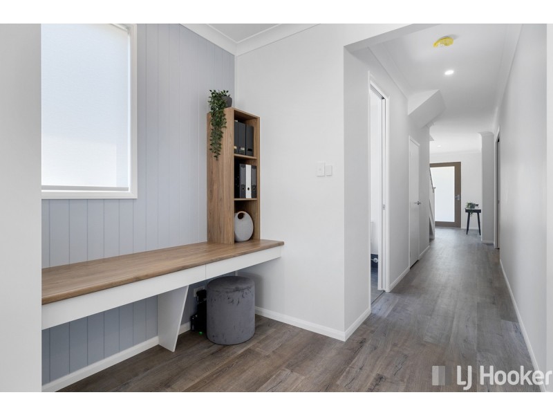 57a Coburg Street East, Cleveland QLD 4163