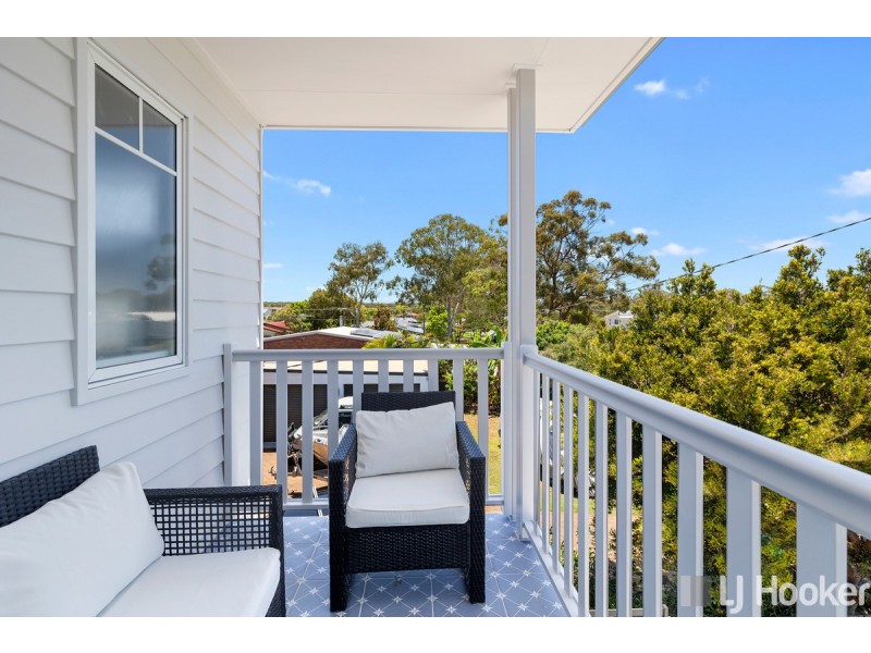 57a Coburg Street East, Cleveland QLD 4163