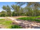 45 Boundary Street, Redland Bay QLD 4165