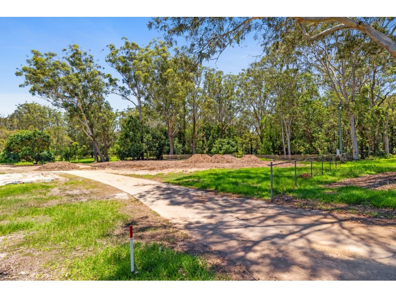 45 Boundary Street, Redland Bay QLD 4165