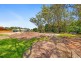 45 Boundary Street, Redland Bay QLD 4165