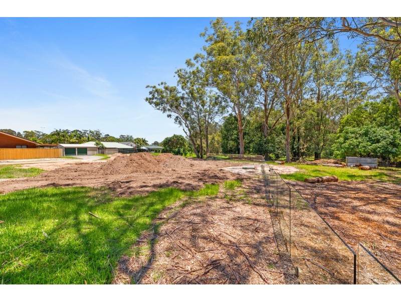 45 Boundary Street, Redland Bay QLD 4165