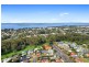 45 Boundary Street, Redland Bay QLD 4165