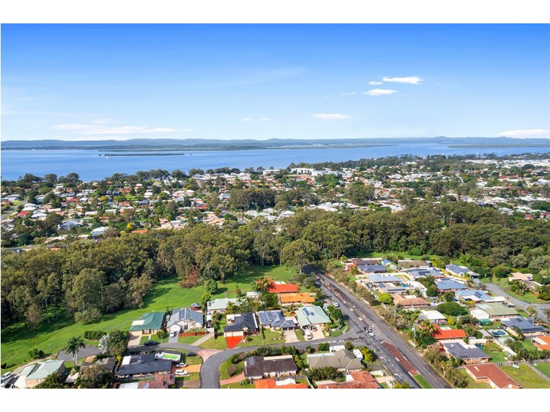 45 Boundary Street, Redland Bay QLD 4165