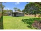 13 Lowther Street, Russell Island QLD 4184