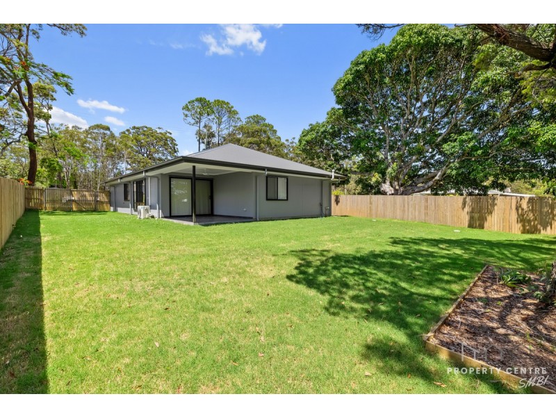 13 Lowther Street, Russell Island QLD 4184