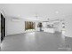 13 Lowther Street, Russell Island QLD 4184