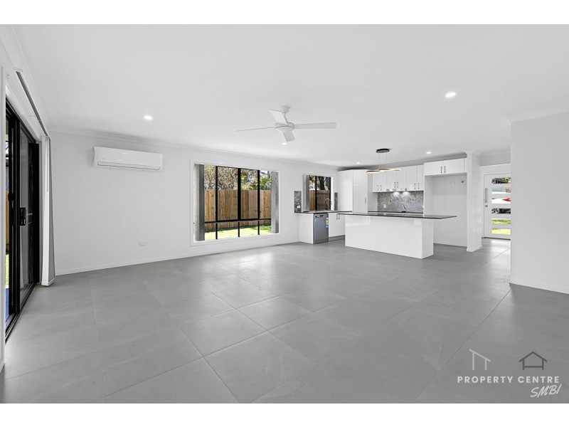 13 Lowther Street, Russell Island QLD 4184