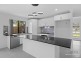 13 Lowther Street, Russell Island QLD 4184