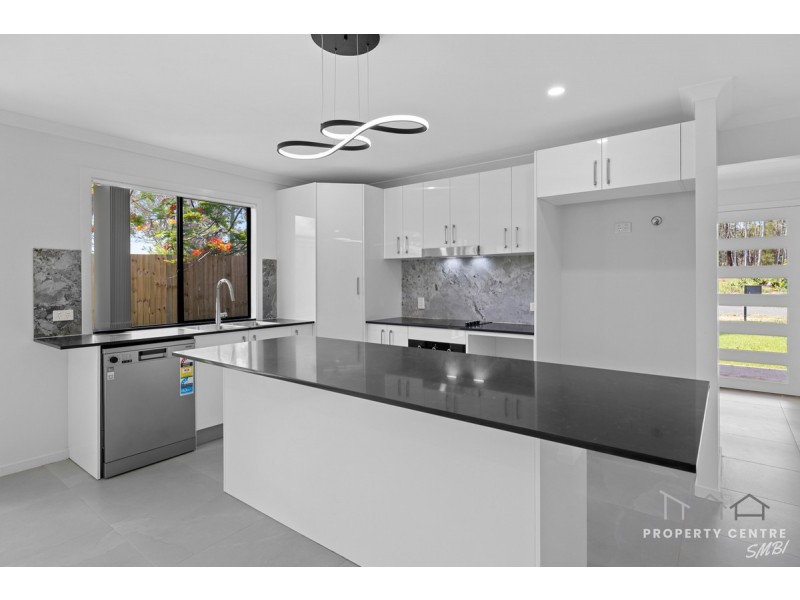 13 Lowther Street, Russell Island QLD 4184