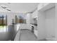 13 Lowther Street, Russell Island QLD 4184