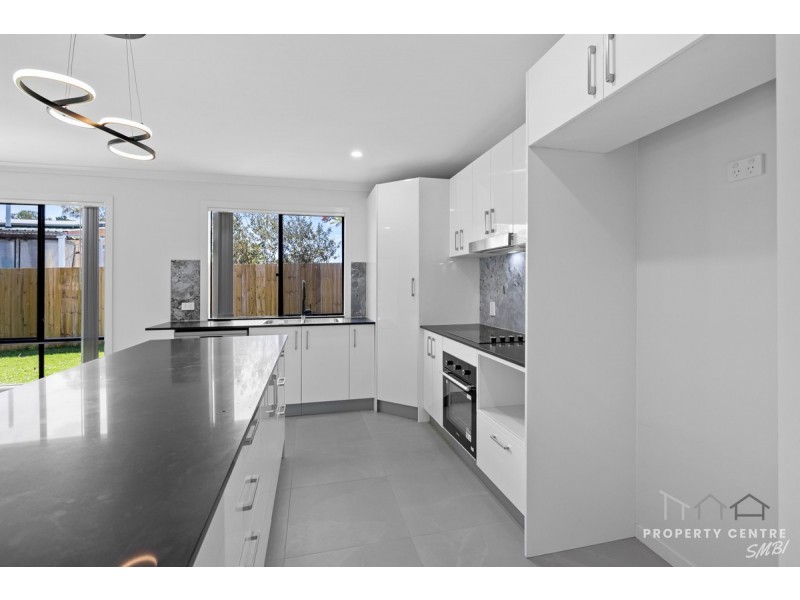 13 Lowther Street, Russell Island QLD 4184