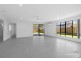 13 Lowther Street, Russell Island QLD 4184