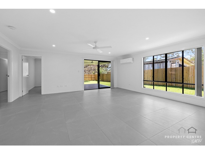 13 Lowther Street, Russell Island QLD 4184