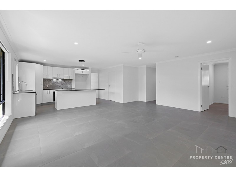 13 Lowther Street, Russell Island QLD 4184