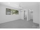 13 Lowther Street, Russell Island QLD 4184