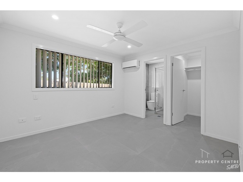 13 Lowther Street, Russell Island QLD 4184