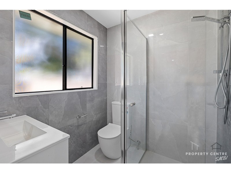 13 Lowther Street, Russell Island QLD 4184