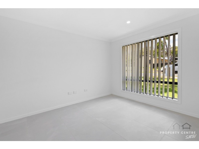13 Lowther Street, Russell Island QLD 4184