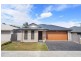 16 Highridge Place, Alexandra Hills QLD 4161