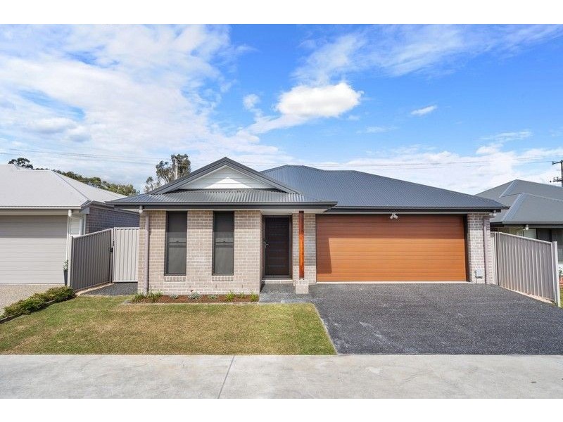 16 Highridge Place, Alexandra Hills QLD 4161