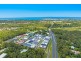 16 Highridge Place, Alexandra Hills QLD 4161