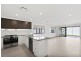16 Highridge Place, Alexandra Hills QLD 4161