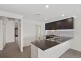 16 Highridge Place, Alexandra Hills QLD 4161