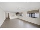 16 Highridge Place, Alexandra Hills QLD 4161