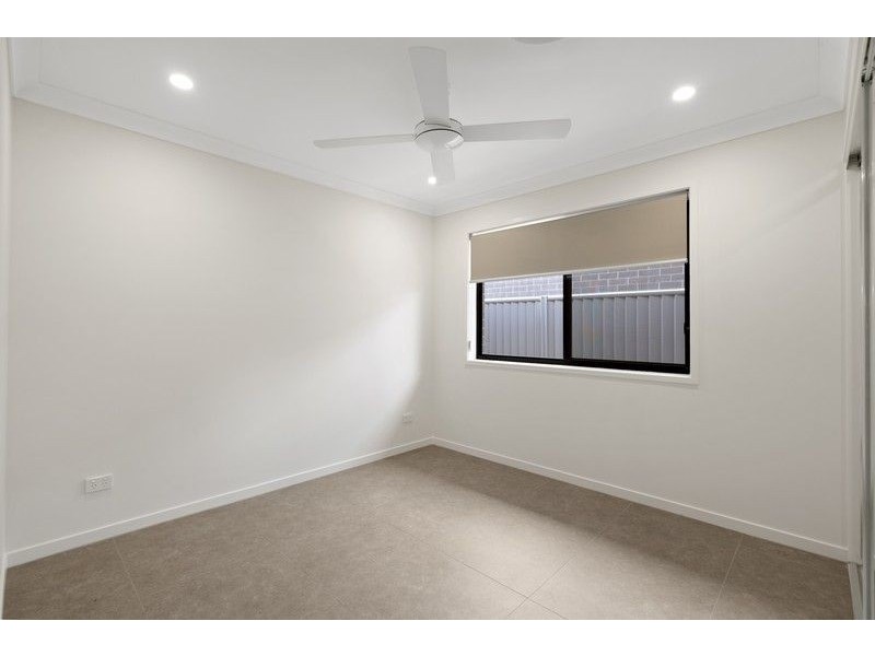 16 Highridge Place, Alexandra Hills QLD 4161