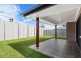 16 Highridge Place, Alexandra Hills QLD 4161