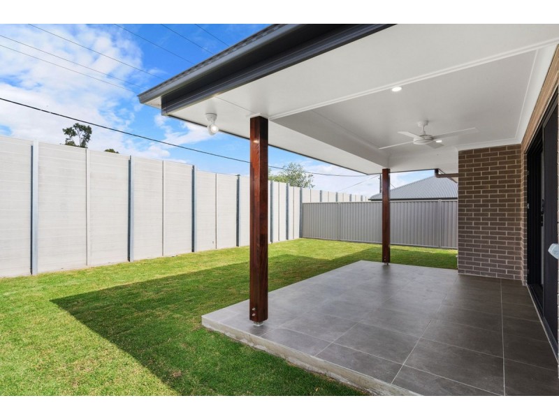 16 Highridge Place, Alexandra Hills QLD 4161
