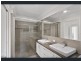 16 Highridge Place, Alexandra Hills QLD 4161