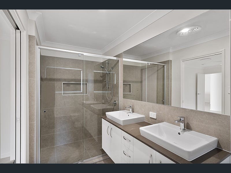 16 Highridge Place, Alexandra Hills QLD 4161