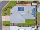 17 Macleay Place, Thornlands QLD 4164